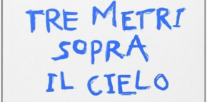 #3MTSOPRAILCIELO '' SCuLPTuRe ''